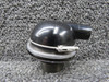 2940 Wemac Overhead Air Vent Assembly