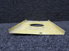 27-82451-6 Swearingen SA-226T Pressure Ratio Transducer Mounting Tray