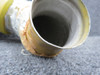 27-84113-032 Swearingen SA-226T AC Wing Distribution Tube Assembly RH