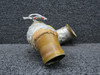 27-84113-032 Swearingen SA-226T AC Wing Distribution Tube Assembly RH