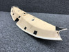 49770-002 Piper PA-31T Panel Overhead Instrument Assy