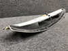 49770-002 Piper PA-31T Panel Overhead Instrument Assy
