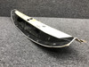 49770-002 Piper PA-31T Panel Overhead Instrument Assy