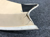 49770-002 Piper PA-31T Panel Overhead Instrument Assy
