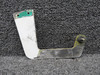 27-55001-029 Swearingen SA-226T Main Gear Door Hinge Assembly LH or RH