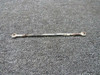 62764-000 (Use: 62764-800) Piper Flap Control Rod Assembly