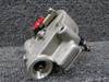 14-90004-01 Curtiss Wright Windshield Wiper Converter Assembly LH
