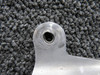 27-90416-002 Swearingen SA-226T Cabin Door Snubber Mounting Bracket