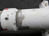 OAS5451-17 Swearingen SA-226T Nose Landing Gear Assembly