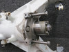 OAS5451-17 Swearingen SA-226T Nose Landing Gear Assembly