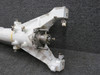 OAS5451-17 Swearingen SA-226T Nose Landing Gear Assembly