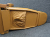 27-90290-001 Swearingen SA-226T 545-15 Cabin Crew Chair Assembly LH