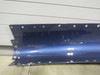 27-30014-011 Swearingen SA-226T Belly Fairing Assembly LH