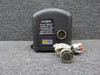 792-6694-001 Collins Avionics 332D-11A Vertical Reference with Mods (Volts: 115)
