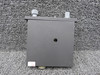 622-4178-004 Collins Avionics HCP-86 Remote Selector Panel