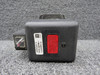 N880MB-44AR-MI