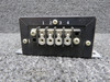 513-1 Pacific Electro Servo Amplifier with Modification (Volts: 28)