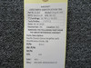 N912MF-KX041426AD-33BS