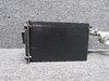 501-1037-03 BF Goodrich AC-111Y Flight Controller with Modifications
