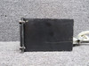 501-1037-03 BF Goodrich AC-111Y Flight Controller with Modifications