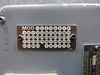 N912MF-KX041426AD-13BS