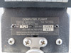 N912MF-KX041426AD-07BS-OG