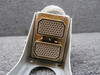 N912MF-KX041426AD-07BS-OG