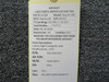 N912MF-KX041426AD-07BS-OG