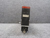 N912MF-KX041426AD-07BS-OG