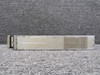 792-6703-001 Collins 562A-5M-5 Flight Computer with Modifications, 115V