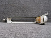 792-6703-001 Collins 562A-5M-5 Flight Computer with Modifications, 115V
