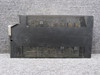 792-6703-001 Collins 562A-5M-5 Flight Computer with Modifications, 115V