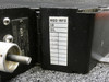 N316TD-KX071326ML-44AS