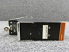 N316TD-KX071326ML-44AS