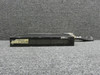 N316TD-KX071326ML-44AS