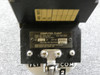 N316TD-KX072026ML-01BS