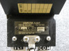 N316TD-KX072026ML-01BS