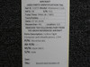 N316TD-KX072026ML-01BS