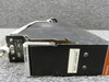 N316TD-KX072026ML-01BS