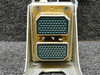 N316TD-KX072026ML-01BS