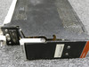N316TD-KX072026ML-01BS