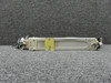 N316TD-KX072026ML-01BS