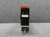 N316TD-KX072026ML-01BS