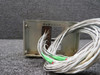 N912MF-KX041426AD-03BS