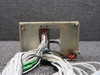 N912MF-KX041426AD-02BS-12