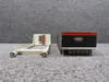 N912MF-KX041426AD-02BS-12