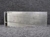 N912MF-KX041426AD-02BS-12
