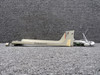 N912MF-KX041426AD-02BS-12