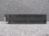 N912MF-KX041426AD-03BS
