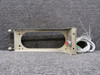 N912MF-KX041426AD-02BS-12